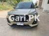 Daihatsu Rocky  2021 For Sale in Rahim Yar Khan