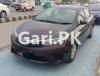 Toyota Corolla GLI 2015 For Sale in Karachi