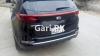 KIA Sportage Alpha 2020 For Sale in Multan