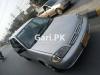 Suzuki Cultus VXR 2005 For Sale in Lahore