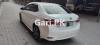 Toyota Corolla Altis Grande CVT-i 1.8 2018 For Sale in Lahore