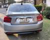 Honda City 1.3 i-VTEC Prosmatec 2021 For Sale in Gujranwala