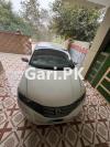 Honda City 1.3 i-VTEC 2009 For Sale in Rawalpindi