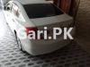 Honda Civic VTi Oriel Prosmatec 2014 For Sale in Islamabad