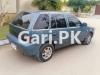 Suzuki Cultus VXL 2008 For Sale in Karachi