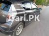 Toyota Aqua VXL 2012 For Sale in Karachi