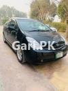 Toyota Prius  2007 For Sale in Peshawar