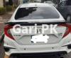 Honda Civic VTi Oriel Prosmatec 2020 For Sale in Islamabad