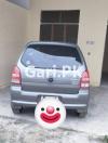 Suzuki Alto VXR 2010 For Sale in Mardan