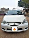 Suzuki Liana 1.3 RXi 2006 For Sale in Karachi