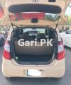 Suzuki Alto E 2011 For Sale in Peshawar