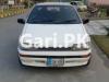 Daihatsu Charade  1996 For Sale in Lahore