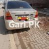 Suzuki Liana  2006 For Sale in Sargodha