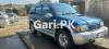 Kia Sportage  2003 For Sale in Quetta