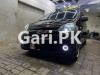 Daihatsu Mira  2016 For Sale in Karachi