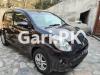 Toyota Passo  2012 For Sale in Rawalpindi