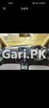 Nissan Wingroad 15M Authentic 2006 For Sale in Peshawar