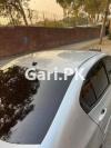 Honda City 1.3 i-VTEC Prosmatec 2018 For Sale in Multan