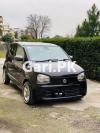 Suzuki Alto X 2017 For Sale in Islamabad