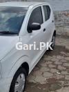 Suzuki Alto VX 2022 For Sale in Nowshera