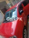 Suzuki Alto  2015 For Sale in Attock