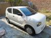 Suzuki Alto VX 2022 For Sale in Gujranwala