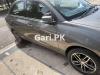 Proton Saga 1.3L Ace A/T 2021 For Sale in Lahore