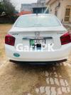 Honda City 1.3 i-VTEC 2017 For Sale in Sialkot