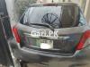 Toyota Vitz F Limited 1.0 2014 For Sale in Lahore