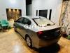 Honda City 1.3 i-VTEC Prosmatec 2017 For Sale in Okara