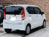 Daihatsu Move L 2017 For Sale in Daska