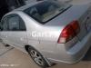 Honda Civic VTi Oriel Prosmatec 1.6 2006 For Sale in Ghotki