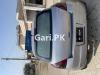 Suzuki Swift DLX 1.3 2011 For Sale in Talagang