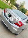 Honda Civic VTi 1.8 i-VTEC 2015 For Sale in Lahore