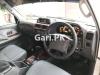 Toyota Prado TX 3.0D 2001 For Sale in Karachi