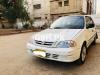 Suzuki Cultus EURO II 2013 For Sale in Karachi