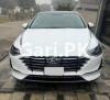 Hyundai Sonata  2023 For Sale in Faisalabad