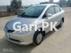 Honda City IDSI 2005 For Sale in Lahore