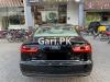 Audi A6 1.8 TFSI 2016 For Sale in Lahore