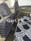 Toyota Corolla GLi 1.3 VVTi 2011 For Sale in Attock