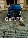 Suzuki Wagon R  2020 For Sale in Gujranwala