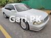 Toyota Crown  1992 For Sale in Rawalpindi