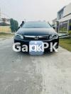 Honda Civic Prosmetic 2015 For Sale in Lahore