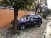 Daihatsu Charade GT-ti 1988 For Sale in Lahore