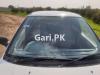 Suzuki Cultus VXLi 2010 For Sale in Sargodha