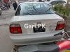 Suzuki Baleno JXR 2004 For Sale in Chichawatni