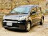 Toyota Passo G 1.0 2007 For Sale in Islamabad