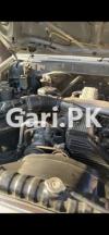 Toyota Land Cruiser  1990 For Sale in Quetta