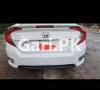 Honda Civic Oriel 2021 For Sale in Lahore