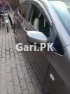 Honda City 1.3 i-VTEC 2014 For Sale in Okara